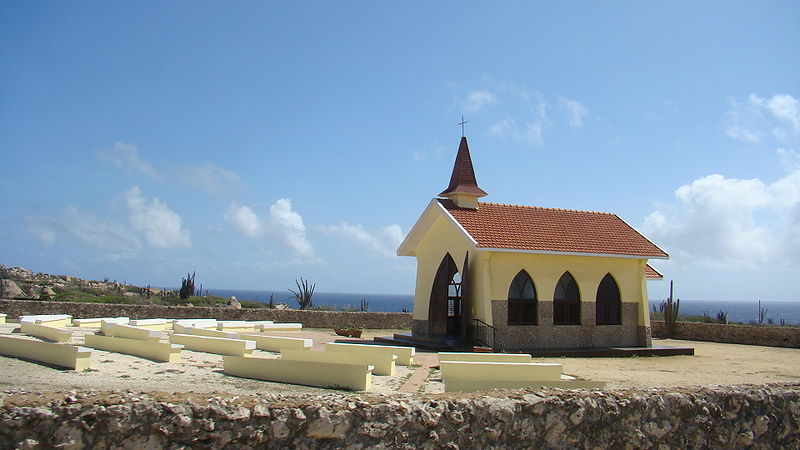 File:Chapel of Alto Vista.jpg