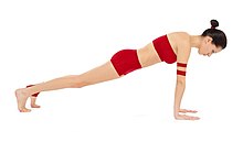 Chaturanga-Dandasana high Yoga-Asana Nina-Mel.jpg