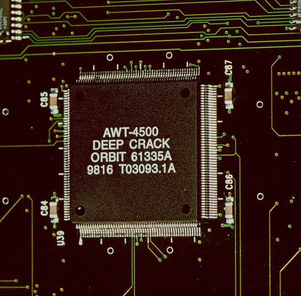 File:Chip300.jpg