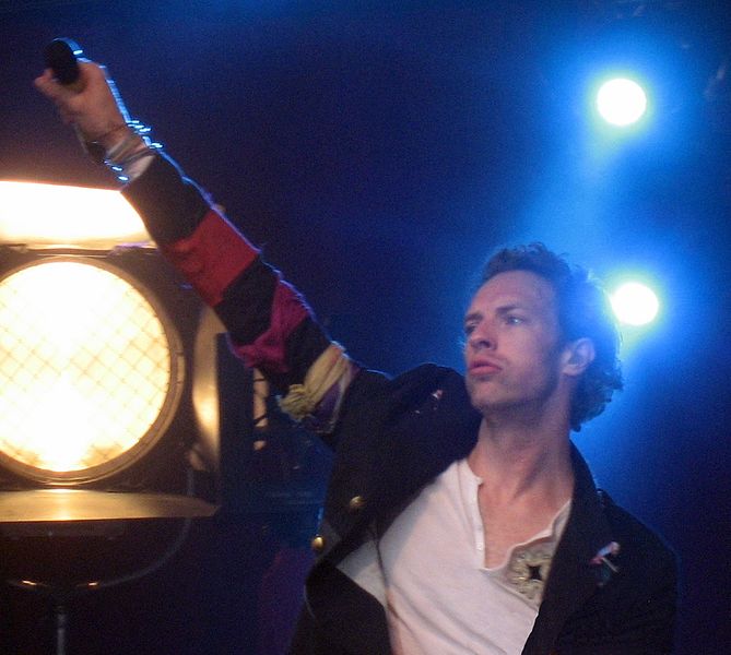 File:Chris-Martin-BBC-live.jpg