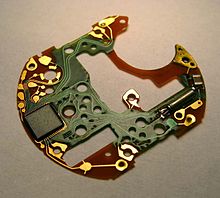 Circuitboard from chronograph-watch.jpg