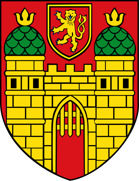 Файл:Coat of arms Hachenburg.svg