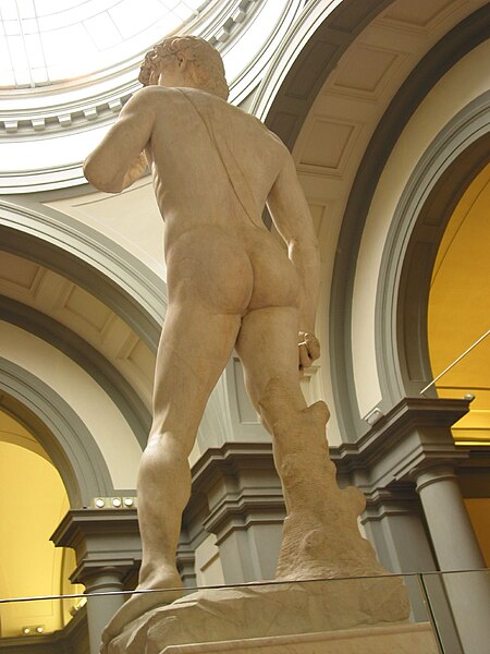 File:David di Michelangelo2.jpg