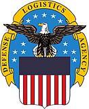 Defense Logistics Agency