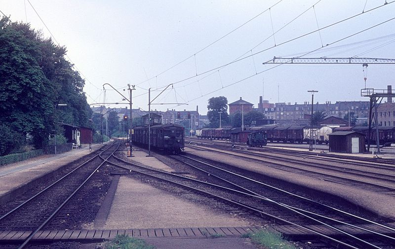 File:Dsb-s-bahn-kopenhagen-august-1975-773212.jpg