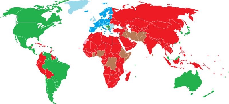 File:EU visa lists.png