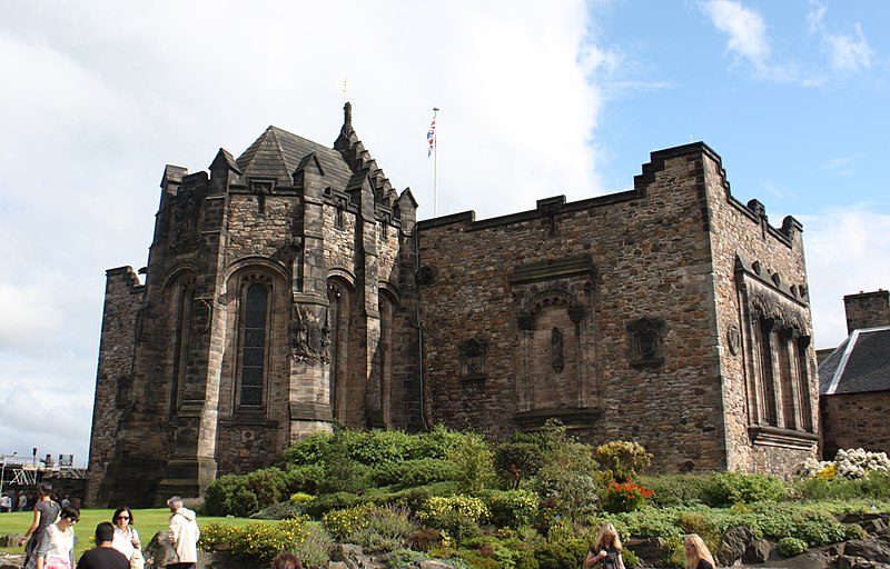 File:EdinburghSNWM.JPG