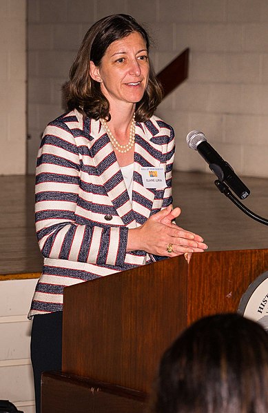 File:Elaine Luria Cropped.jpg