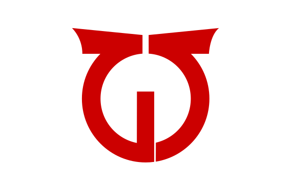 File:Flag of Hinoemata, Fukushima.svg