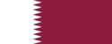 Flag of