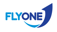 Flyone-logo-1.1.svg