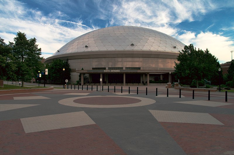 File:Gampel PavilionUCONN.jpg