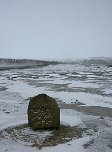 Geysir, now inactive.jpg