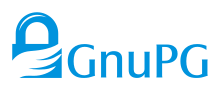 Gnupg logo.svg