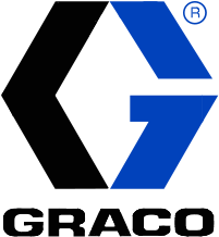 File:Graco (fluid handling) logo.svg