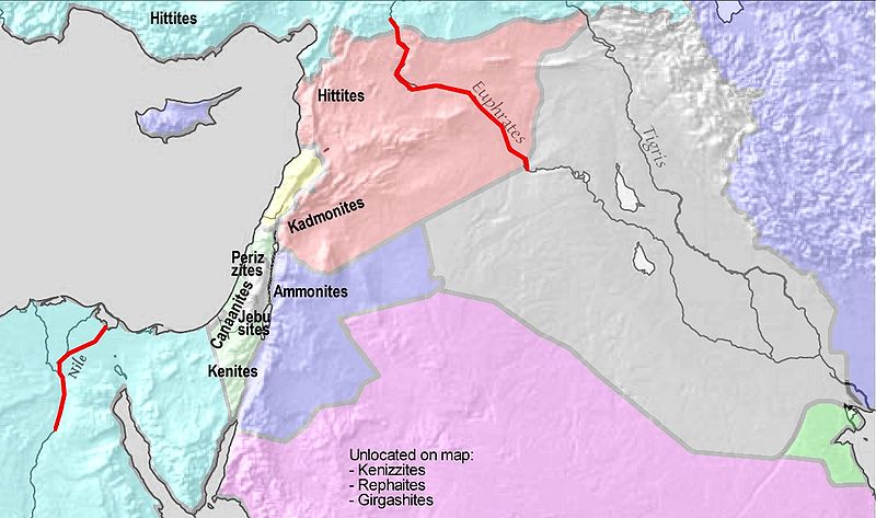 Файл:Greater Israel map.jpg