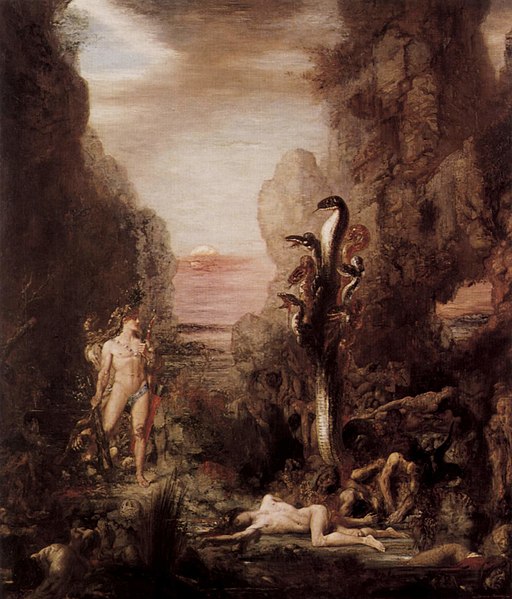 File:Gustave Moreau 003.jpg