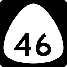 HI-46.svg