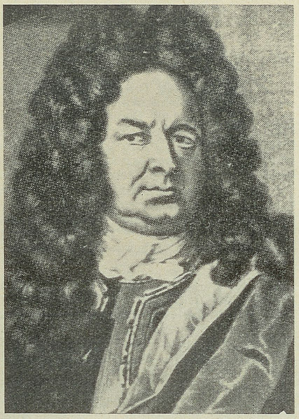 File:Hans Carl von Carlowitz.jpg