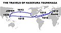 2007年1月27日 (六) 13:37版本的缩略图