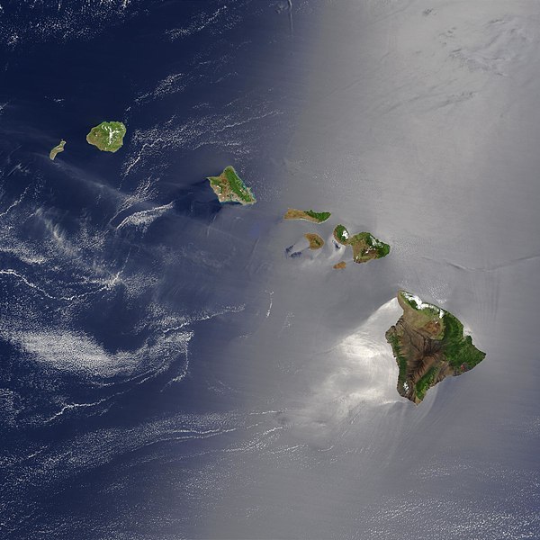 File:Hawaii cropped.jpg