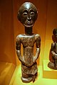 Image 24A Hemba male statue (from Democratic Republic of the Congo)