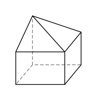 File:Heptahedron27.svg