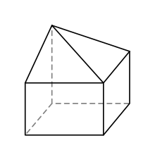 Heptahedron27.svg