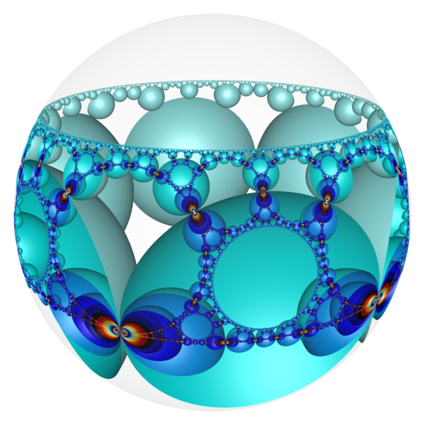 File:Hyperbolic honeycomb 5-6-i poincare.png