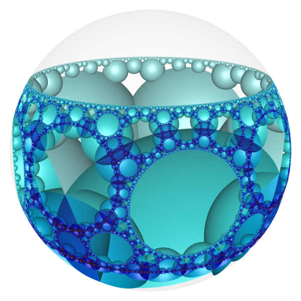 File:Hyperbolic honeycomb 6-5-6 poincare.png