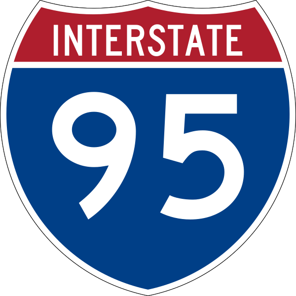 Файл:I-95.svg