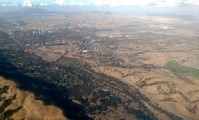 File:IMAG3053-pleasanton.jpg