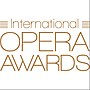 Miniatura para International Opera Awards