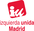 File:IU-Madrid.svg