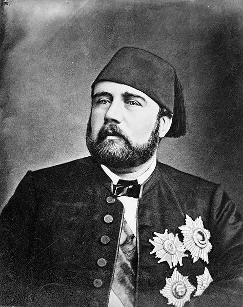 File:Isma'il Pasha.jpg