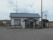 Izumigō-Sta180324.jpg