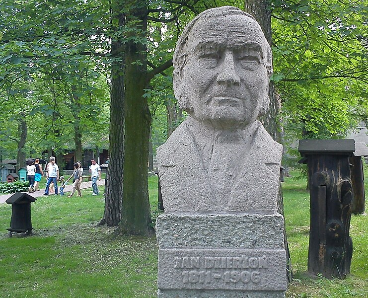 File:Jan Dzierzon Szreniawa.jpg