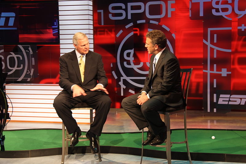 File:Jerry West ESPN 2.jpg