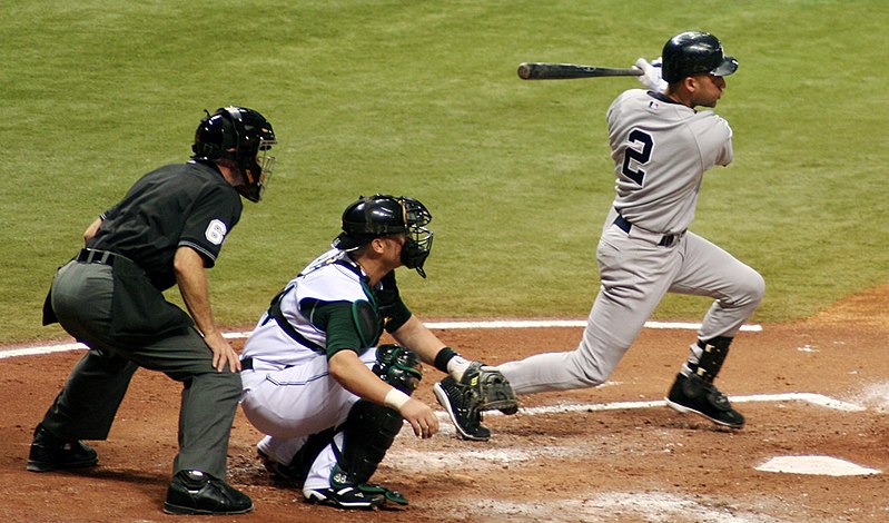 File:Jeter Gets a Hit2.jpg