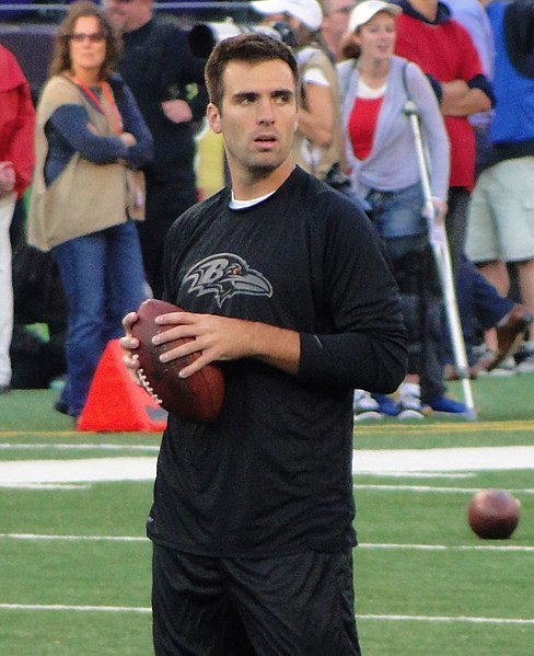 File:JoeFlacco09232012.JPG