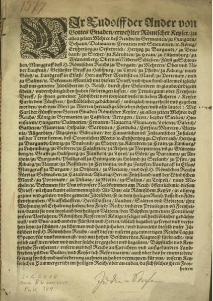 File:Judenprivileg1544S1.pdf