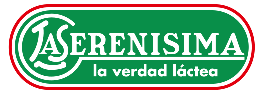 Archivo:La Serenisma Logo.svg