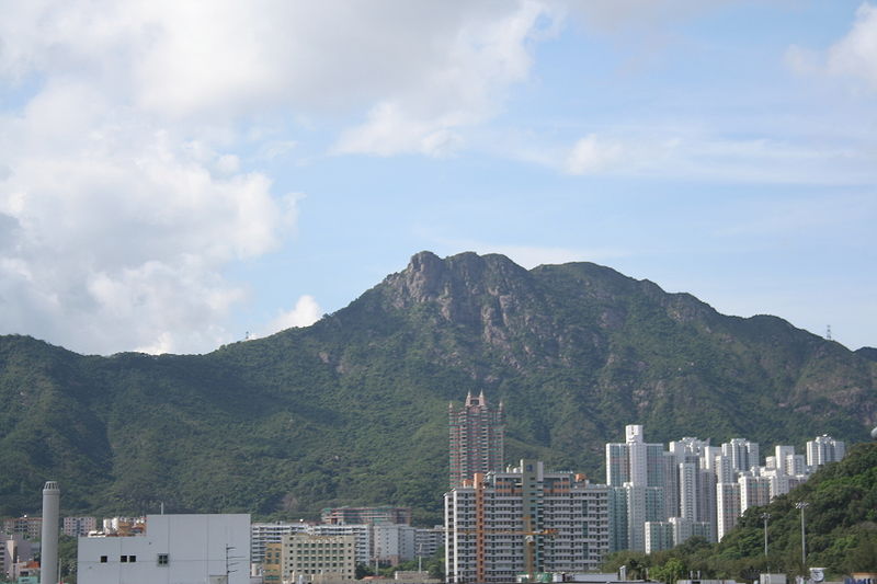 File:Lionrock.jpg