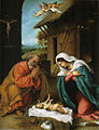 Nativity