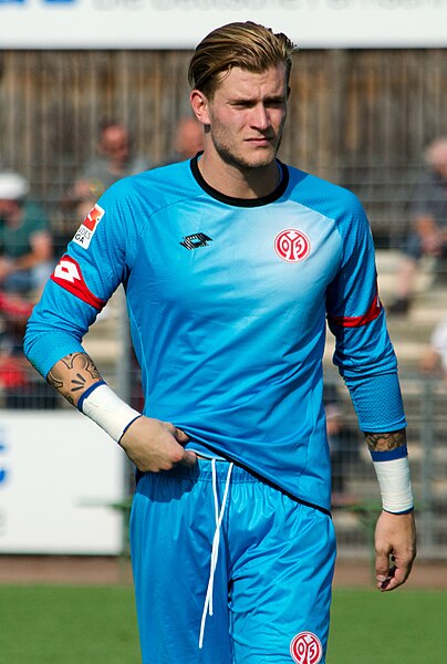 File:Loris-Karius-2015-07.jpg