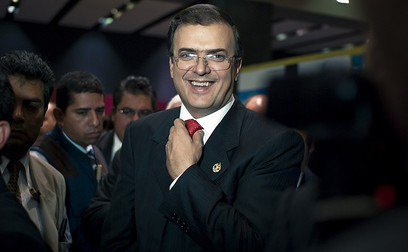 File:Marcelo Ebrard.jpg