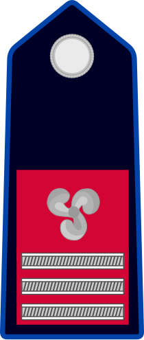 File:Maresciallo.svg