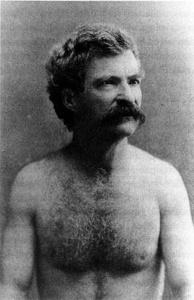 File:Mark Twain-Shirtless-ca1883.jpg