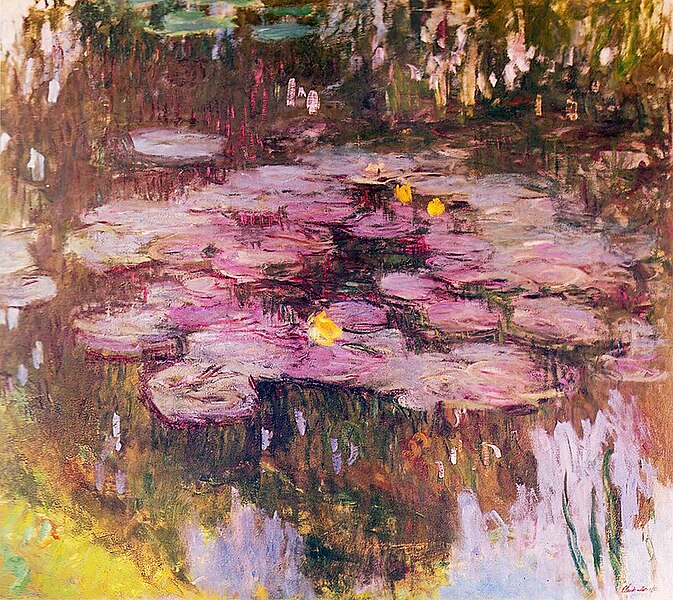 File:Monet w1805.jpg