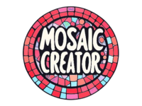 Mosaic Creator